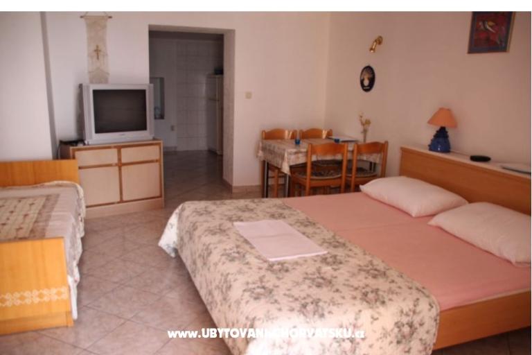 Apartmani Pavica  – foto 9