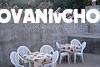 Apartman Povile – foto 6