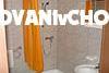 Apartman Povile – foto 7