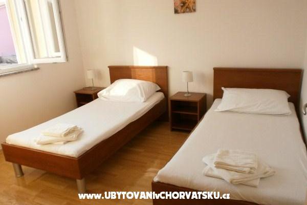 Apartmani Principium – foto 10