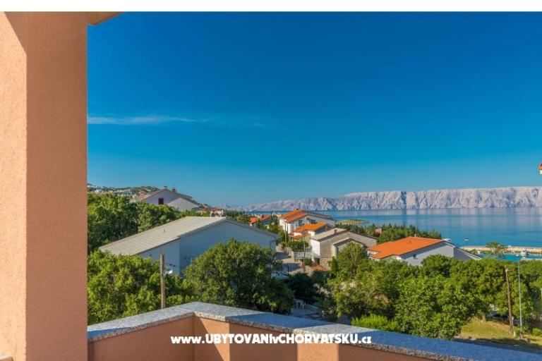 Apartmani Principium – foto 11