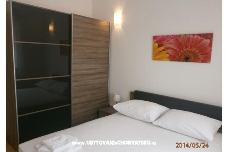 Apartmani Principium – foto 12