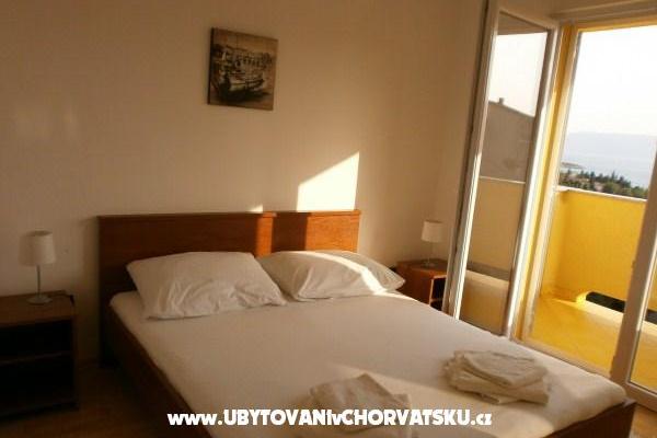 Apartmani Principium – foto 13
