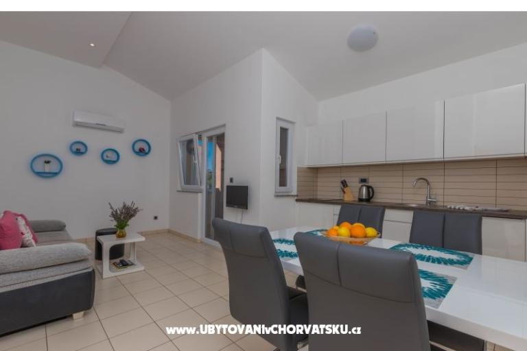 Apartmani Principium – foto 14