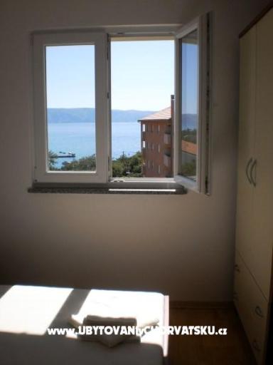 Apartmani Principium – foto 17