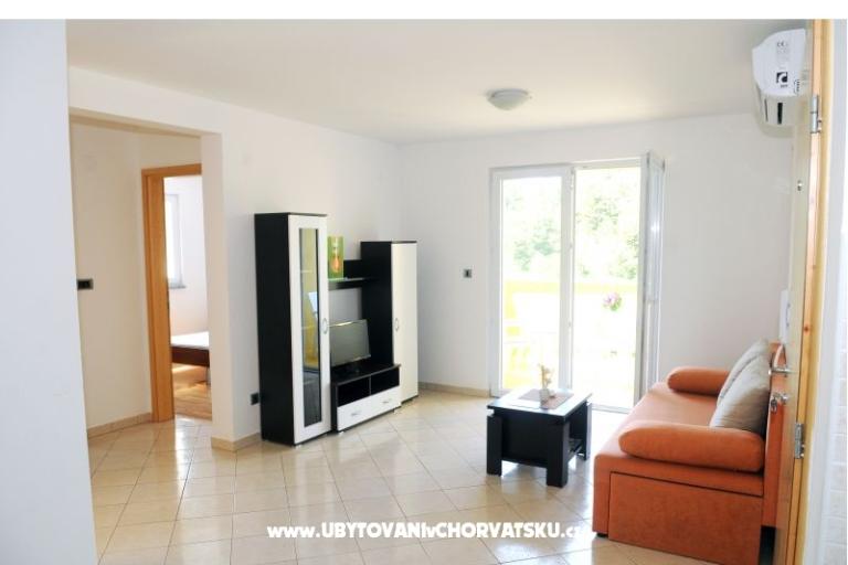 Apartmani Principium – foto 18