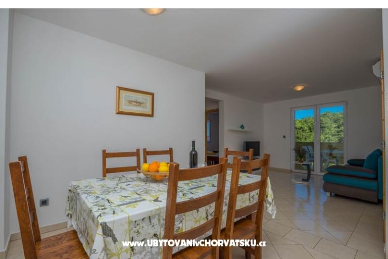 Apartmani Principium – foto 2
