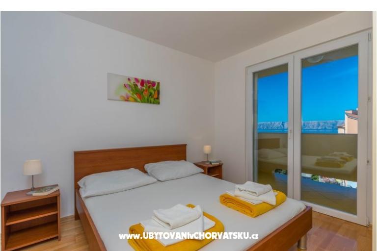 Apartmani Principium – foto 3