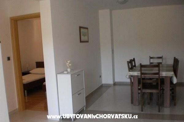 Apartmani Principium – foto 5