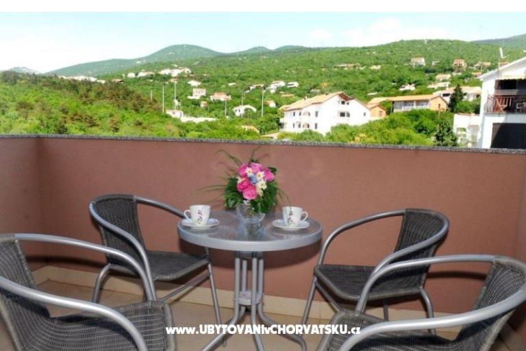Apartmani Principium – foto 6