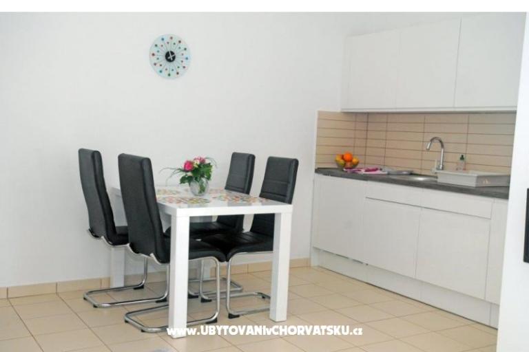 Apartmani Principium – foto 7
