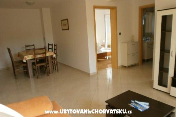 Apartmani Principium – foto 8