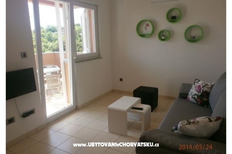 Apartmani Principium – foto 9