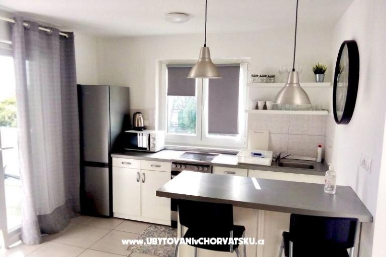 Apartmani   Zdenka  – foto 10
