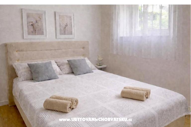 Apartmani   Zdenka  – foto 13