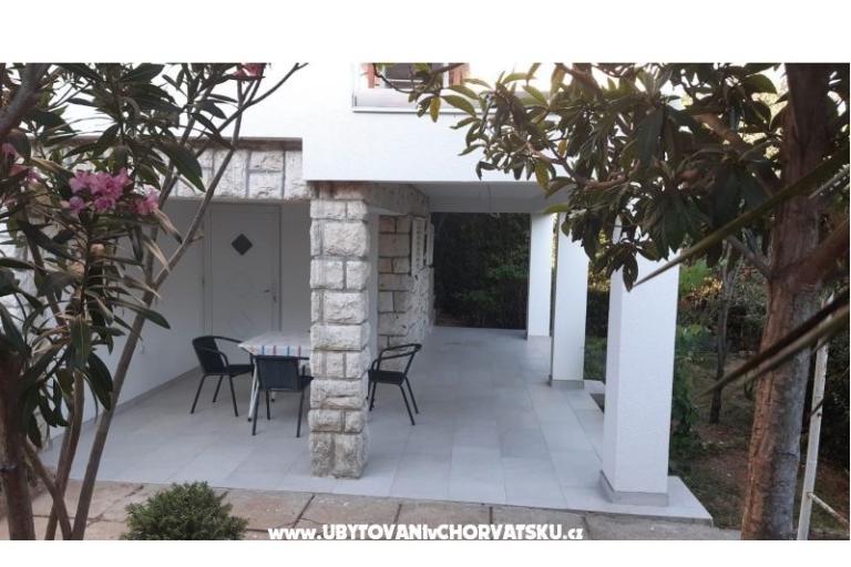 Apartmani   Zdenka  – foto 15
