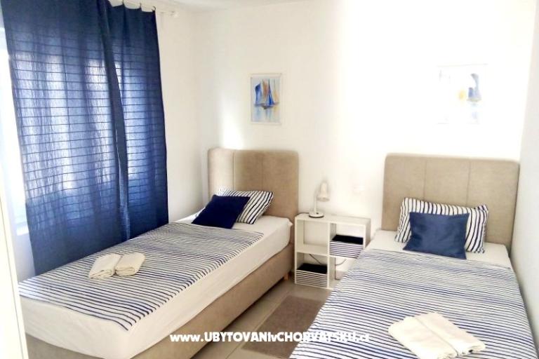Apartmani   Zdenka  – foto 19
