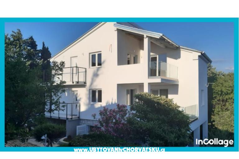 Apartmani   Zdenka  – foto 2
