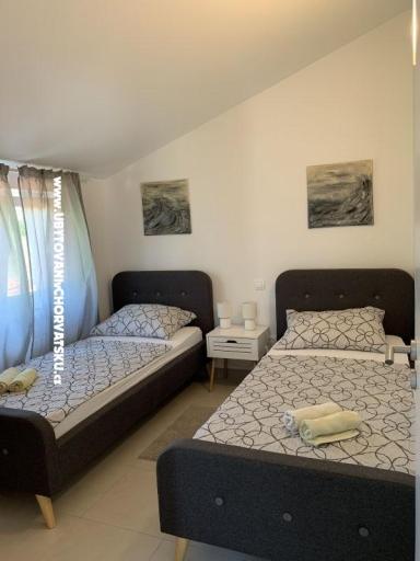 Apartmani   Zdenka  – foto 20