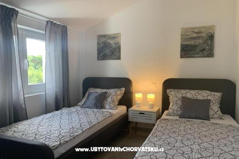 Apartmani   Zdenka  – foto 21