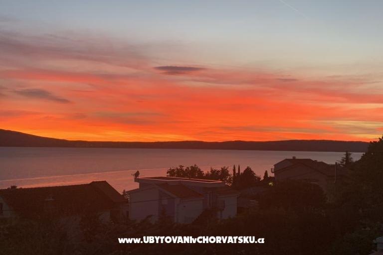 Apartmani   Zdenka  – foto 22