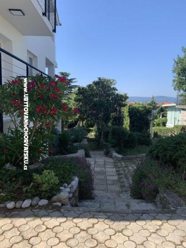 Apartmani   Zdenka  – foto 4