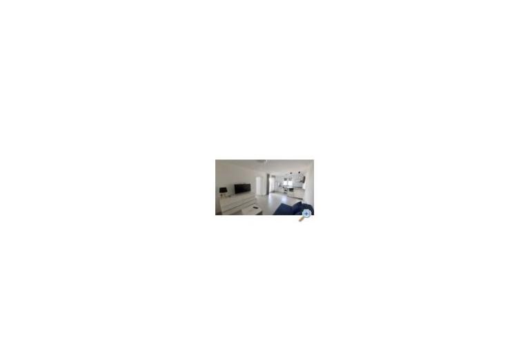 Apartmani   Zdenka  – foto 6