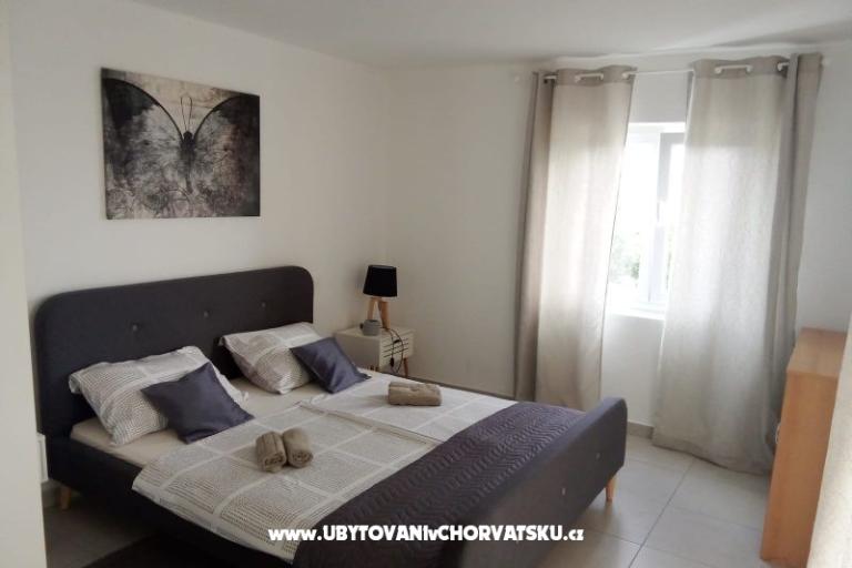 Apartmani   Zdenka  – foto 8