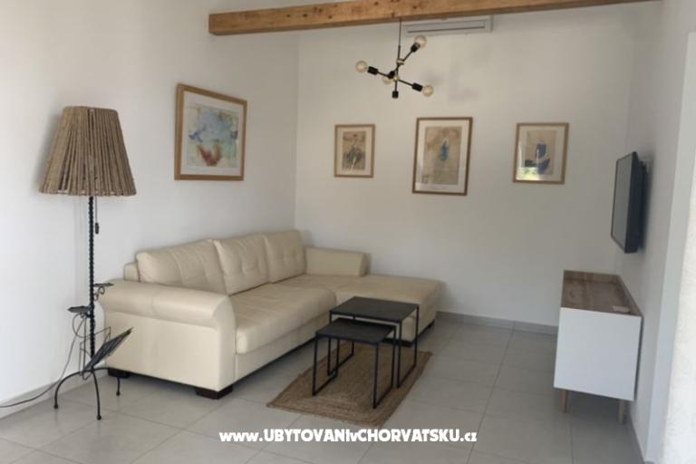 Apartmani   Zdenka  – foto 9