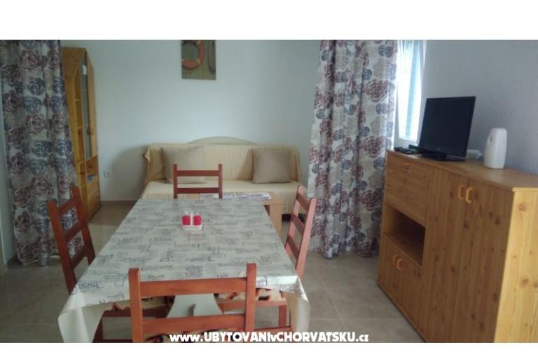 Apartmani Eliška – foto 11