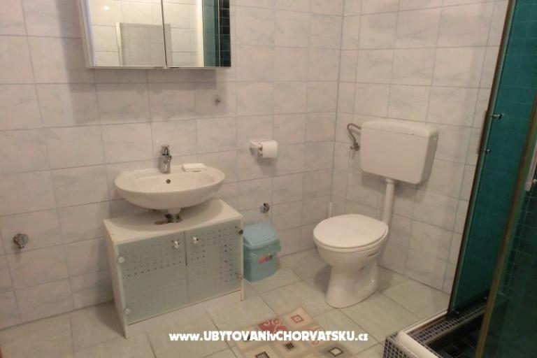Apartmani Eliška – foto 12