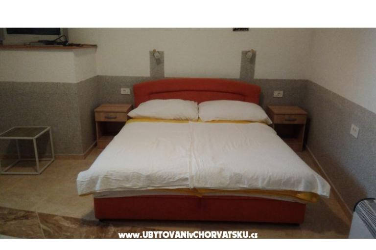 Apartmani Eliška – foto 14