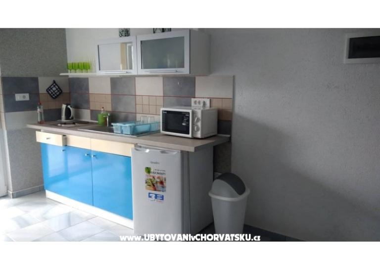 Apartmani Eliška – foto 15