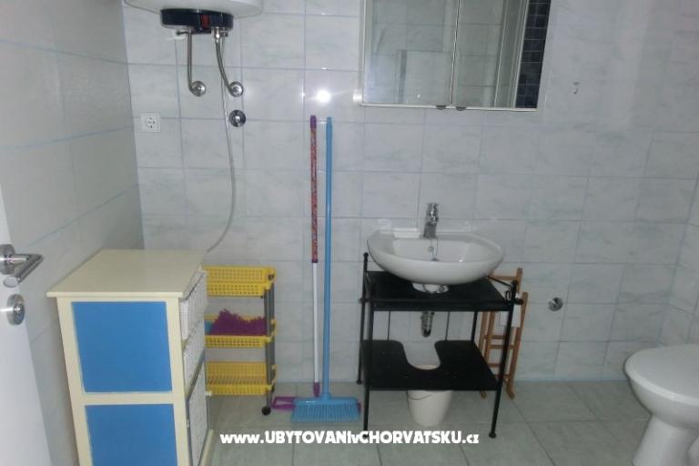 Apartmani Eliška – foto 16