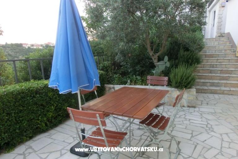 Apartmani Eliška – foto 18