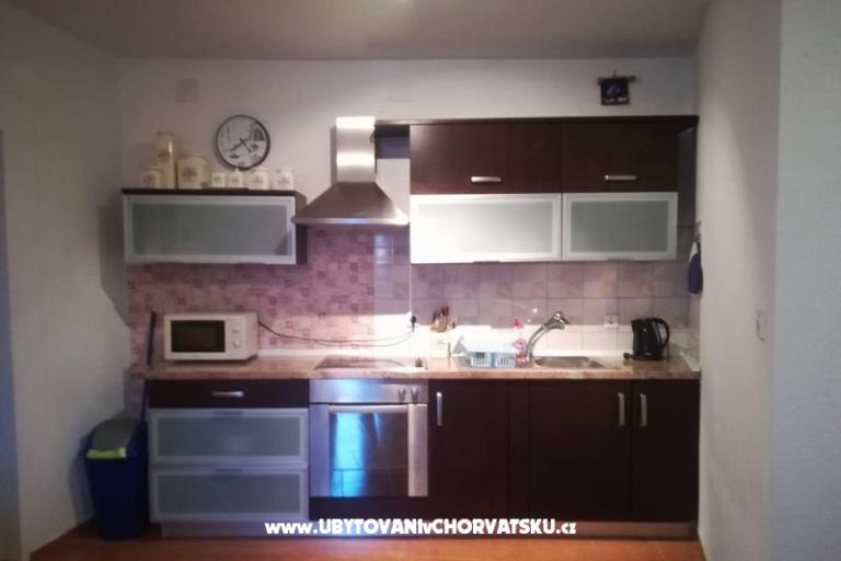 Apartmani Eliška – foto 3