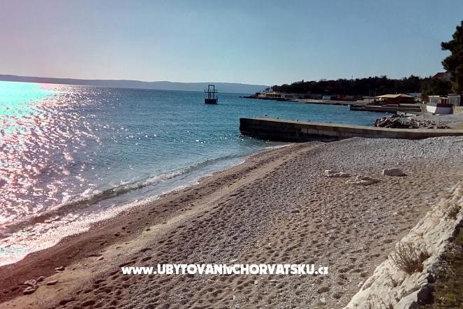 Apartmani Eliška – foto 4