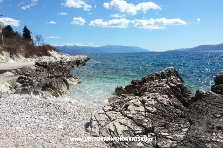Apartmani Eliška – foto 6