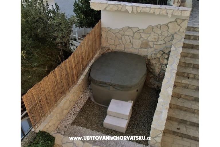 Apartmani Eliška – foto 7