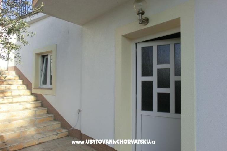 Apartmani Eliška – foto 8