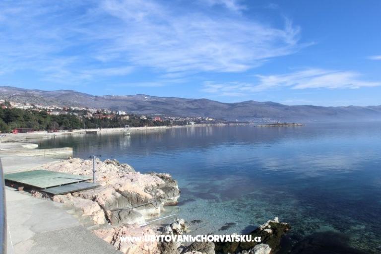 Apartmani Eliška – foto 9