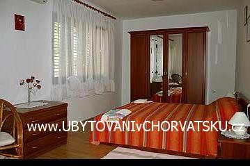 Apartmani Ribaric – foto 2