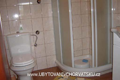 Apartmani Ribaric – foto 6