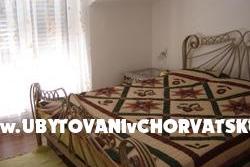 Apartmani Ribaric – foto 7