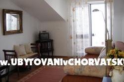 Apartmani Ribaric – foto 8