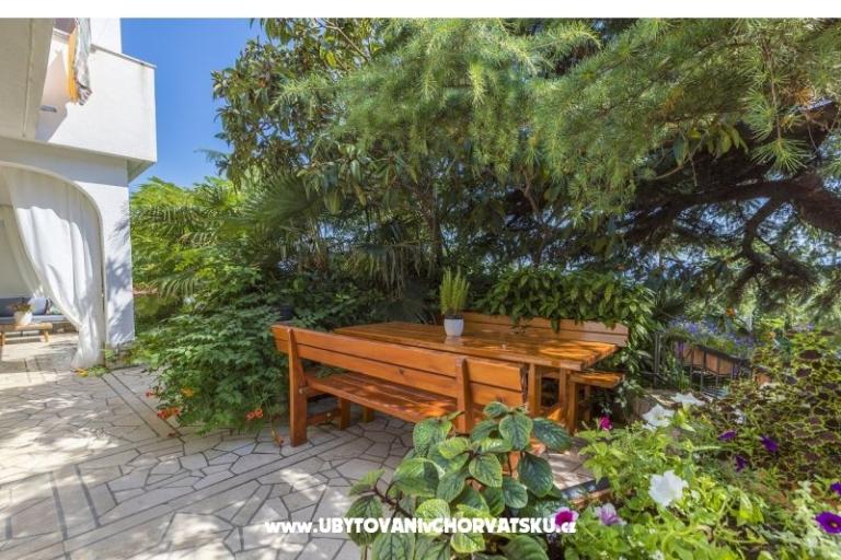 Apartmani Villa Laurus – foto 10