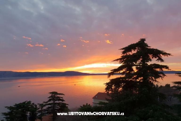 Apartmani Villa Laurus – foto 12