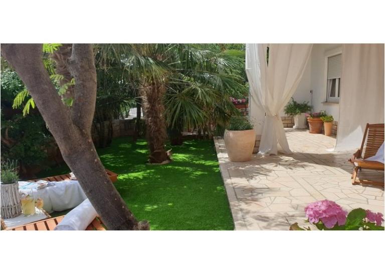 Apartmani Villa Laurus – foto 13