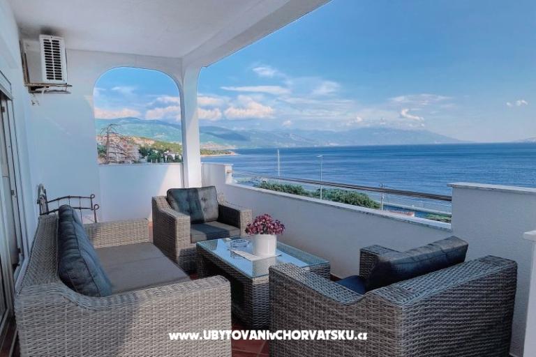 Apartmani Villa Laurus – foto 16