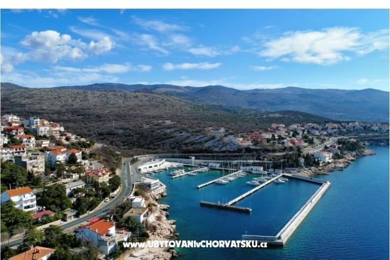 Apartmani Villa Laurus – foto 18